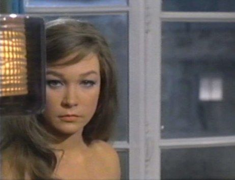 Must See Vintage Films: Woman Times Seven