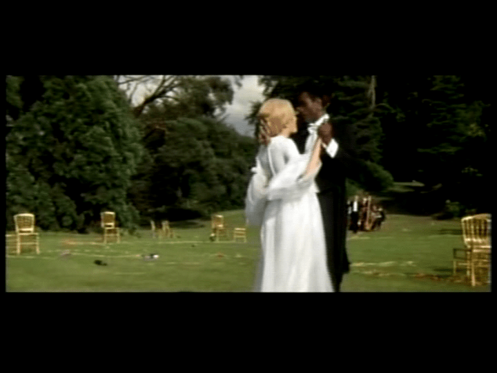 Must See Vintage Films: Joanna (1968)