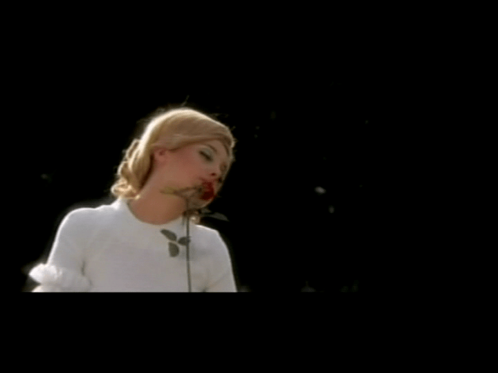 Must See Vintage Films: Joanna (1968)