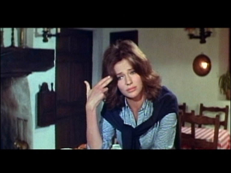 Must See Vintage Films: Two for the Road (1967)