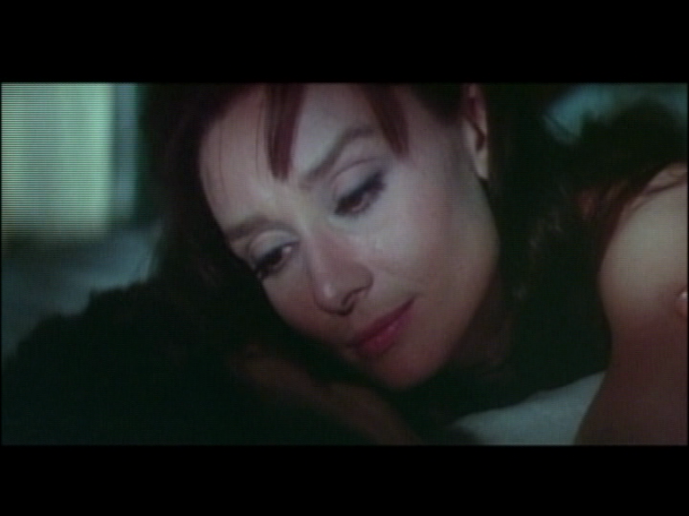 Must See Vintage Films: Two for the Road (1967)