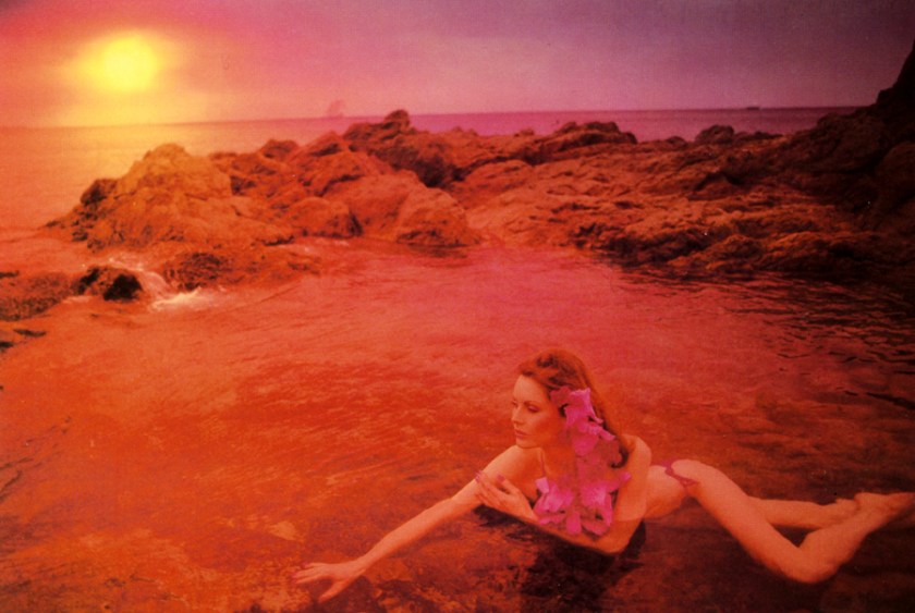 Scanned from The Art of Photographing Women by Tom Grill and Mark Scanlon