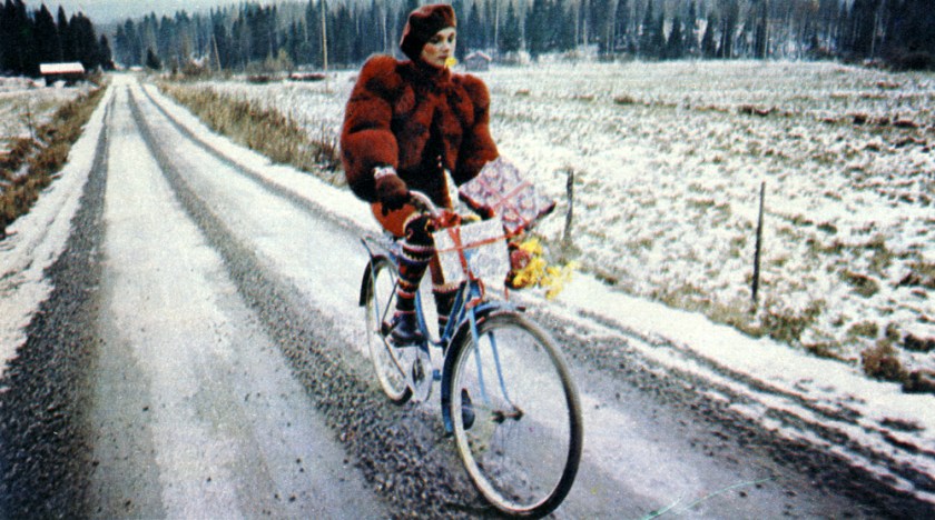 sockssmockscombinations7