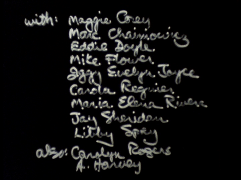 vlcsnap-2013-01-08-20h38m48s48