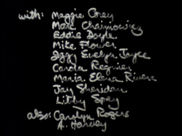 vlcsnap-2013-01-08-20h38m48s48