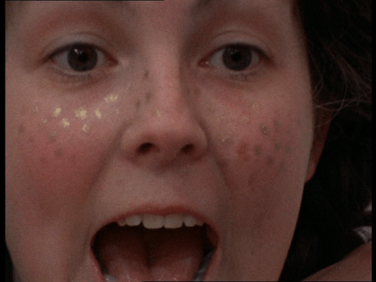 vlcsnap-2013-01-08-20h39m35s6