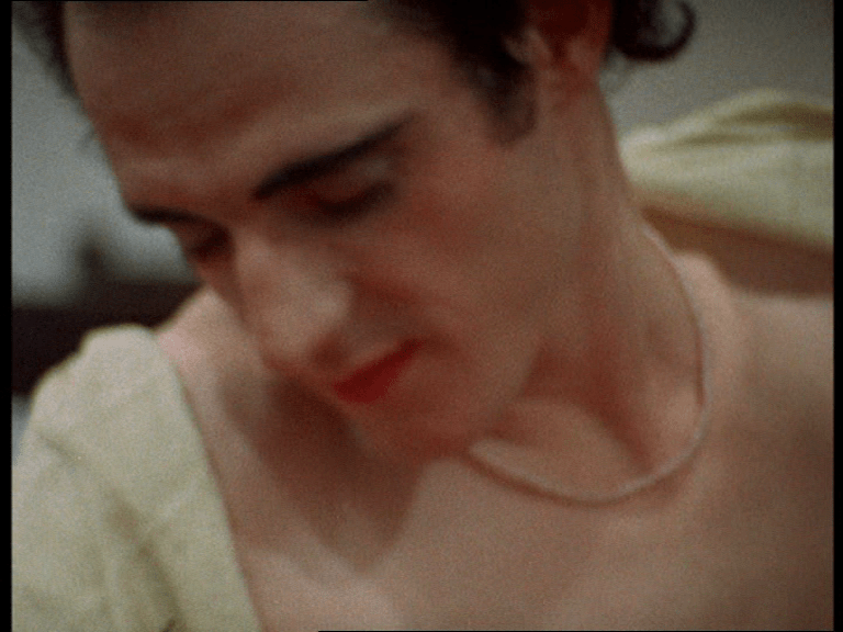 vlcsnap-2013-01-08-20h40m29s27