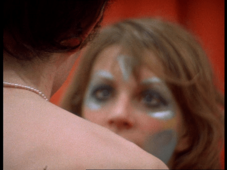 vlcsnap-2013-01-08-20h40m43s173