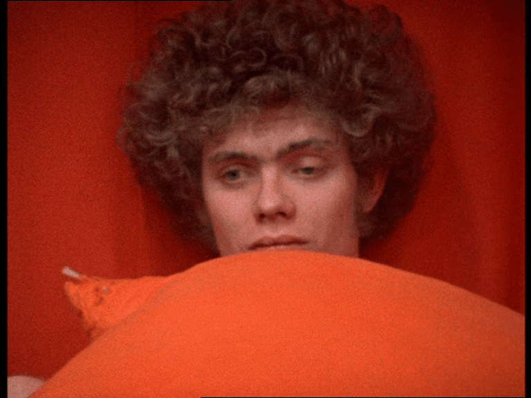 vlcsnap-2013-01-08-20h40m53s19