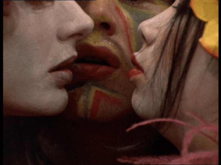 vlcsnap-2013-01-08-20h41m03s111