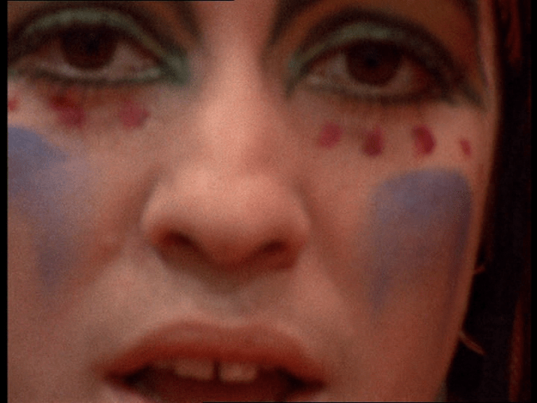 vlcsnap-2013-01-08-20h41m14s227