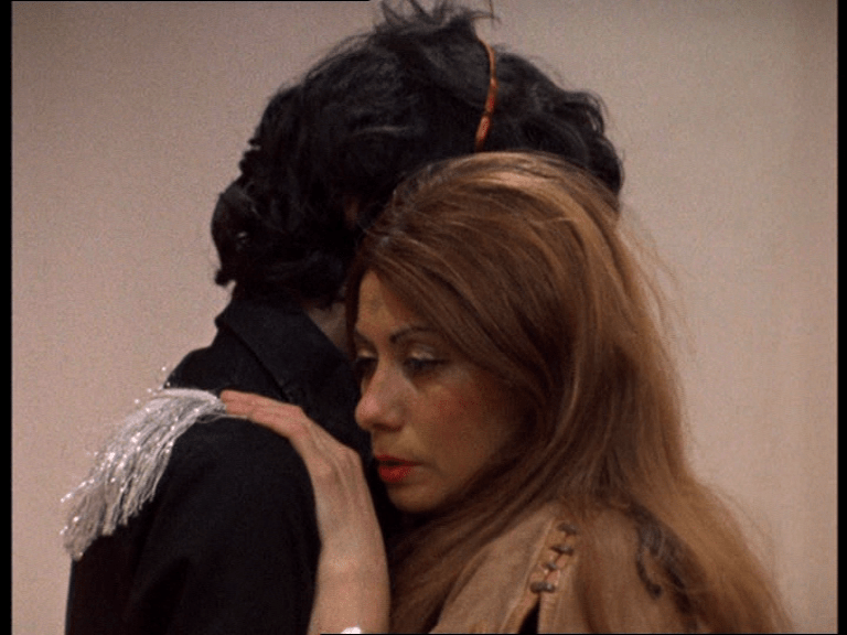 vlcsnap-2013-01-08-20h41m19s16