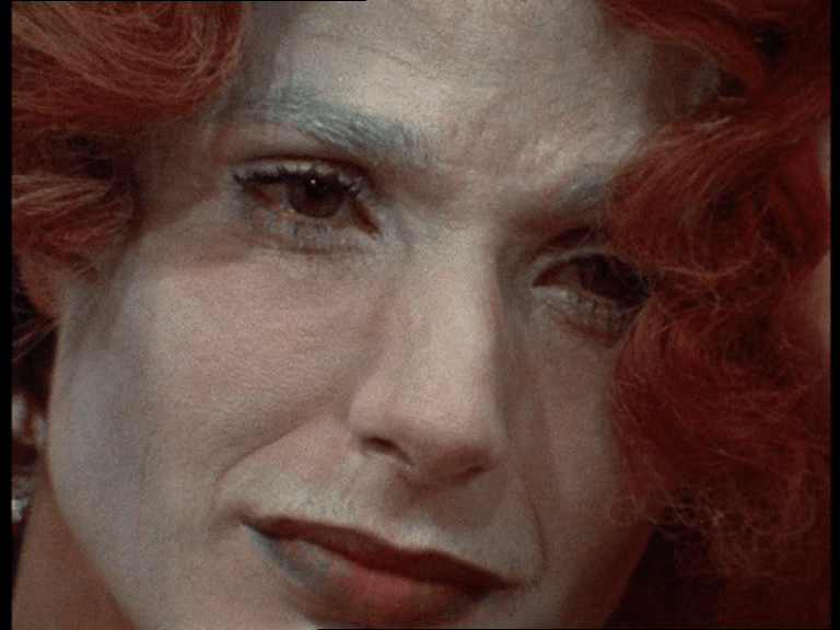 vlcsnap-2013-01-08-20h41m49s63