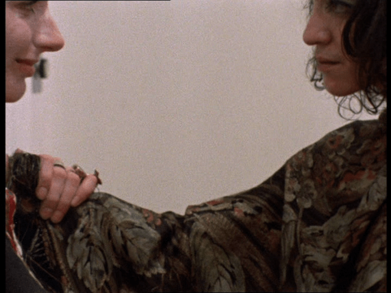 vlcsnap-2013-01-08-20h42m48s142