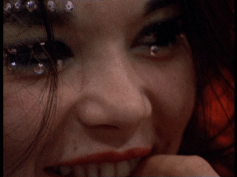 vlcsnap-2013-01-08-20h43m38s129