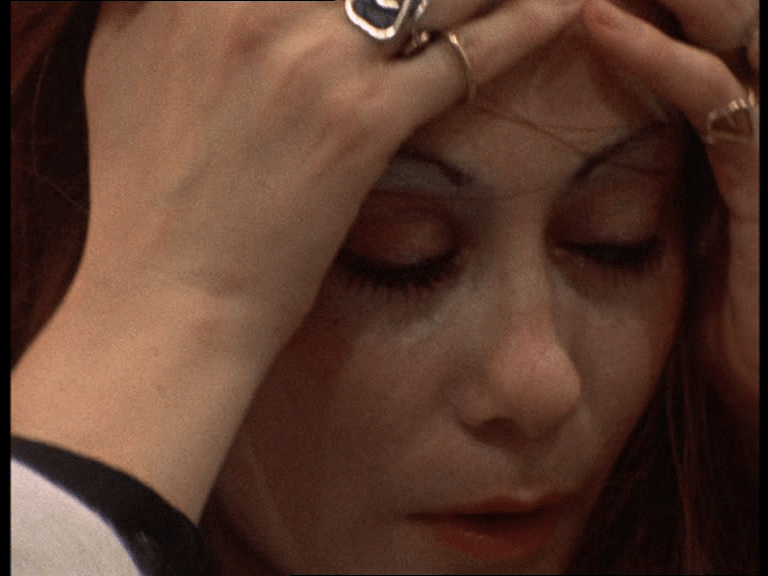 vlcsnap-2013-01-08-20h44m06s155