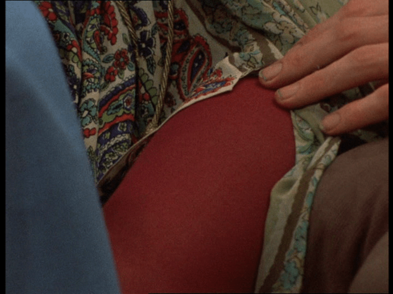 vlcsnap-2013-01-08-20h44m21s43