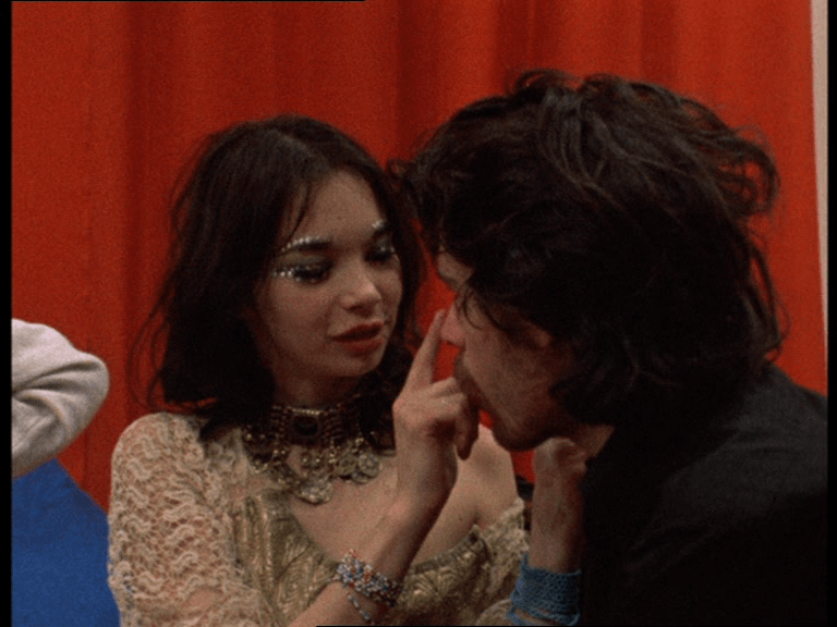 vlcsnap-2013-01-08-20h44m45s28