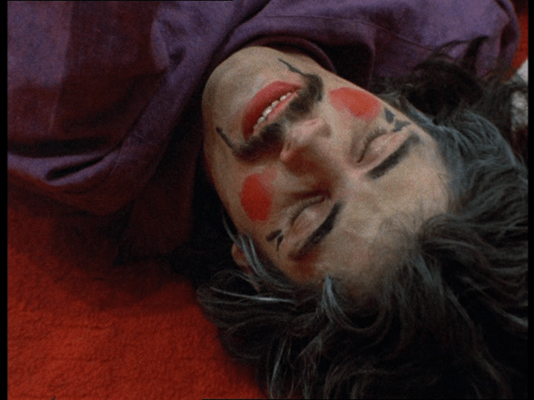 vlcsnap-2013-01-08-20h45m58s245