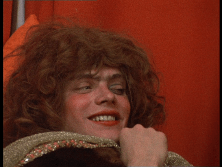 vlcsnap-2013-01-08-20h46m15s164