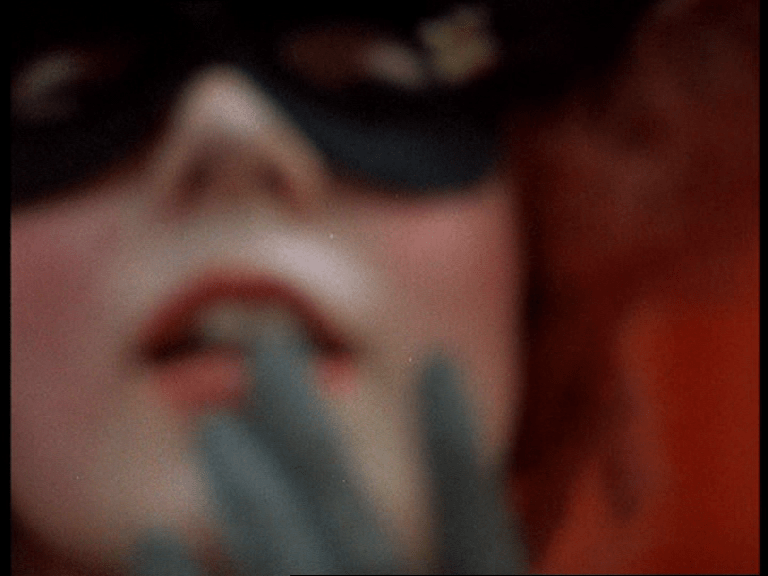 vlcsnap-2013-01-08-20h47m17s12