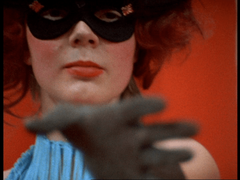 vlcsnap-2013-01-08-20h50m08s189