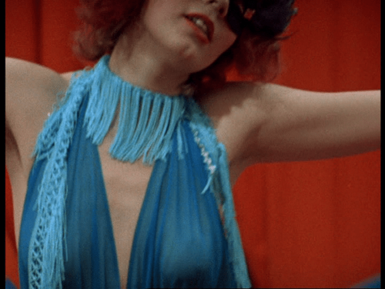 vlcsnap-2013-01-08-20h50m51s104