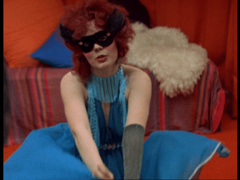 vlcsnap-2013-01-08-20h50m58s175