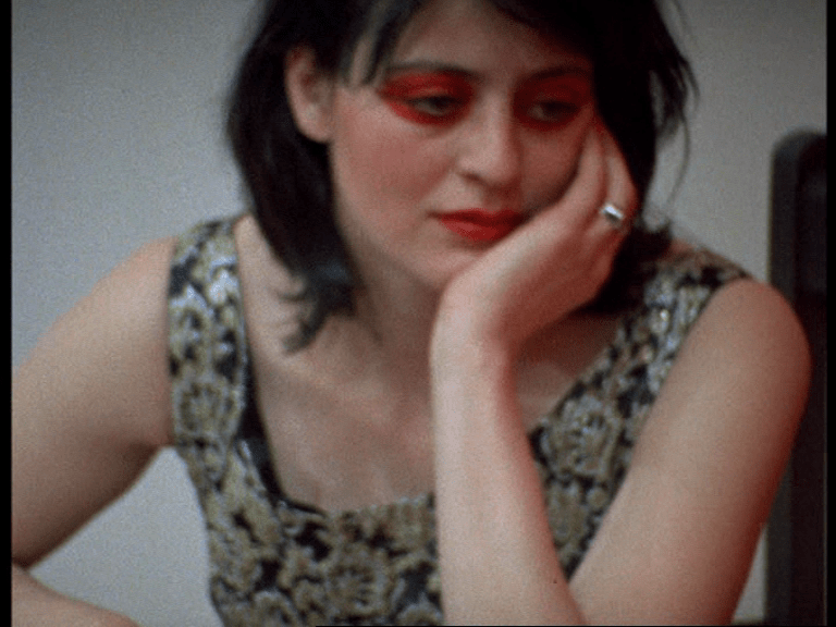 vlcsnap-2013-01-08-20h54m12s66