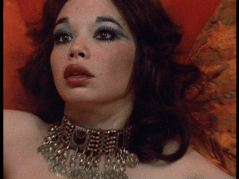 vlcsnap-2013-01-08-20h55m14s178