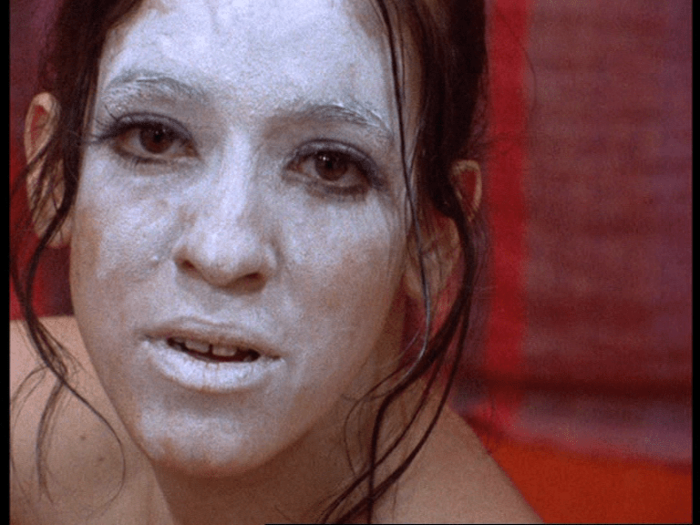 vlcsnap-2013-01-08-20h55m29s66