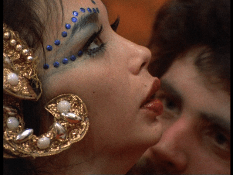 vlcsnap-2013-01-08-20h59m10s232