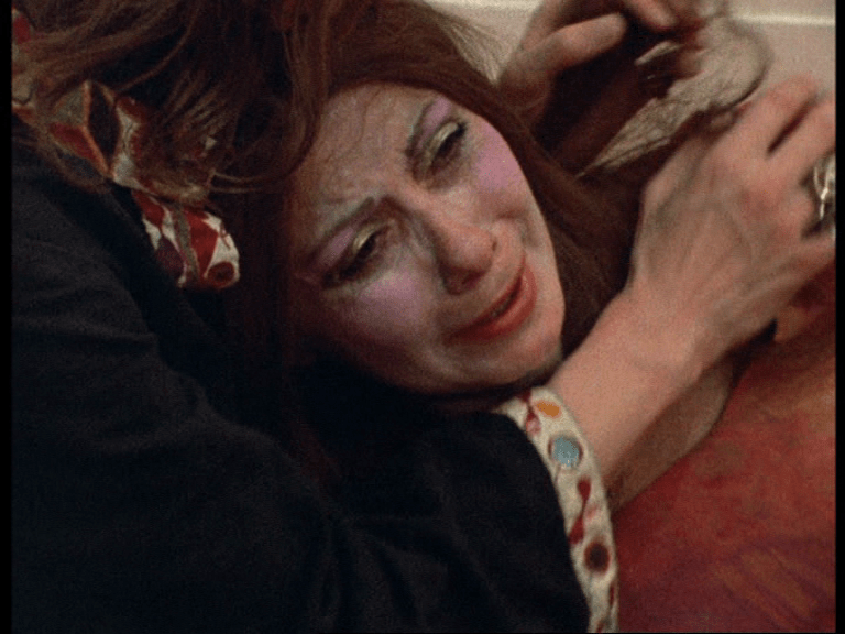 vlcsnap-2013-01-08-20h59m57s184