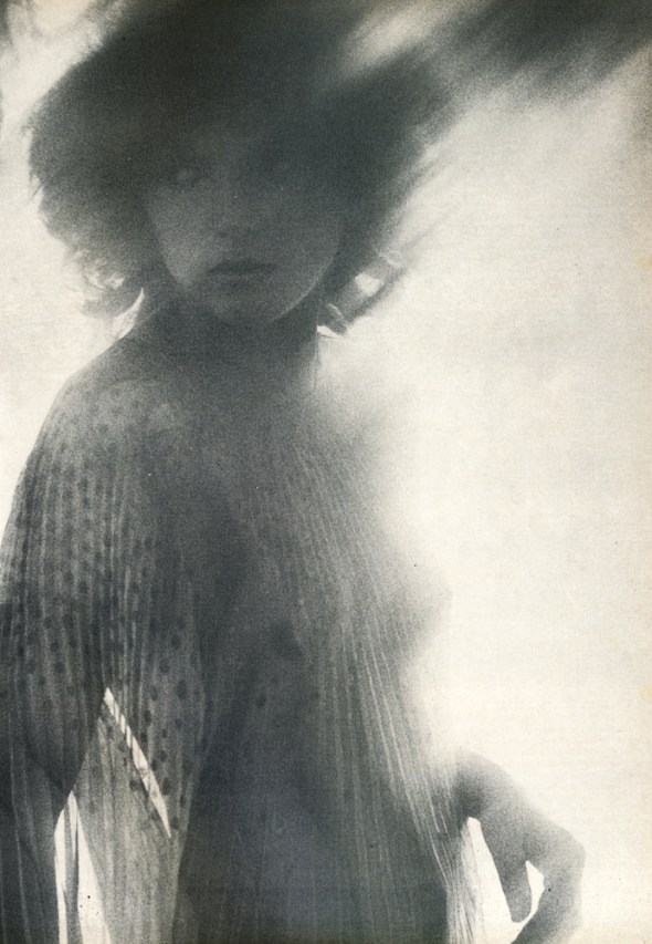 shop o jim lee jan 1976