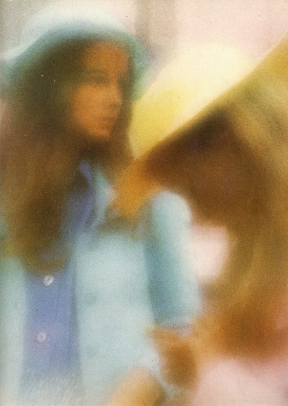 fair weather friends 2