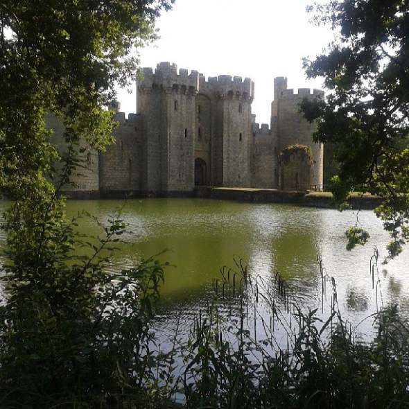 bodiam1