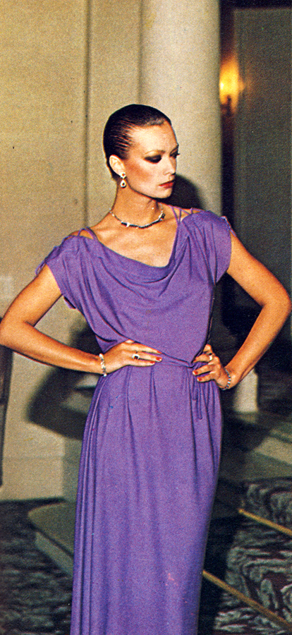 harpers may 76 rose bradford quorum