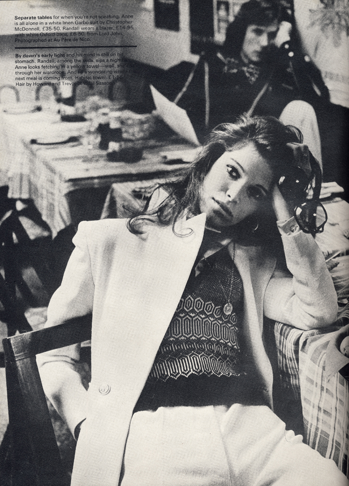 christopher mcdonnell cosmo june 72