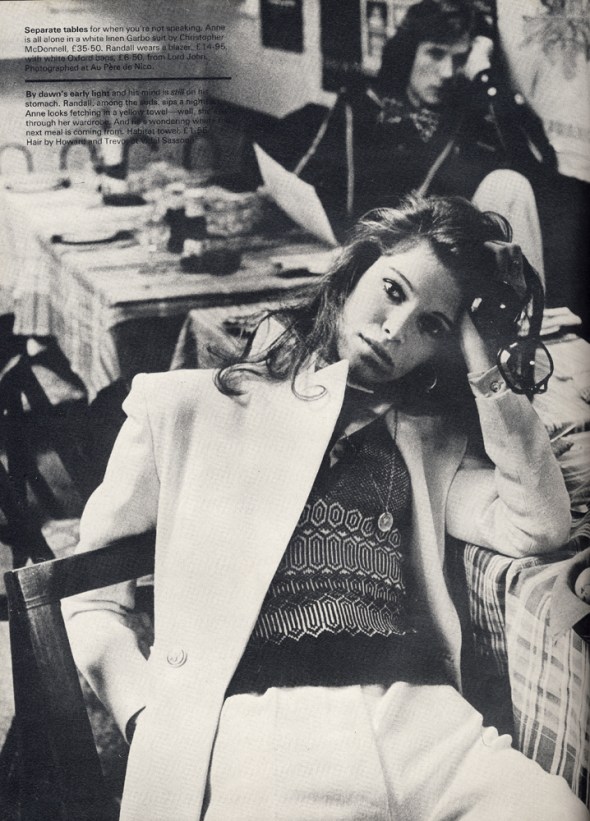 christopher mcdonnell cosmo june 72