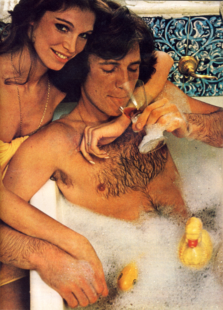 habitat towel cosmo june 72