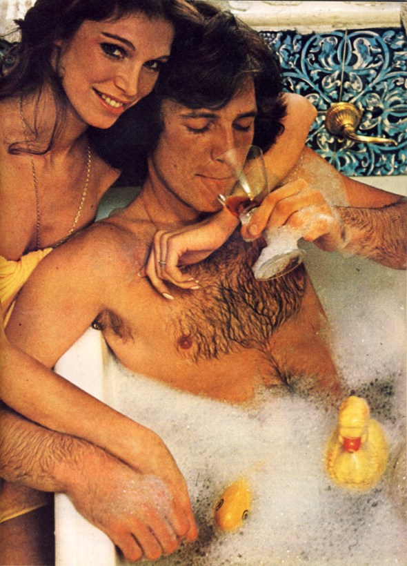 habitat towel cosmo june 72