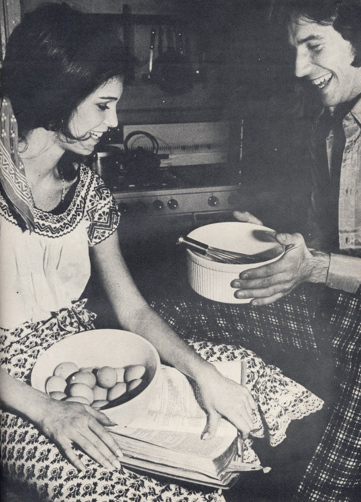 laura ashley cosmo june 72