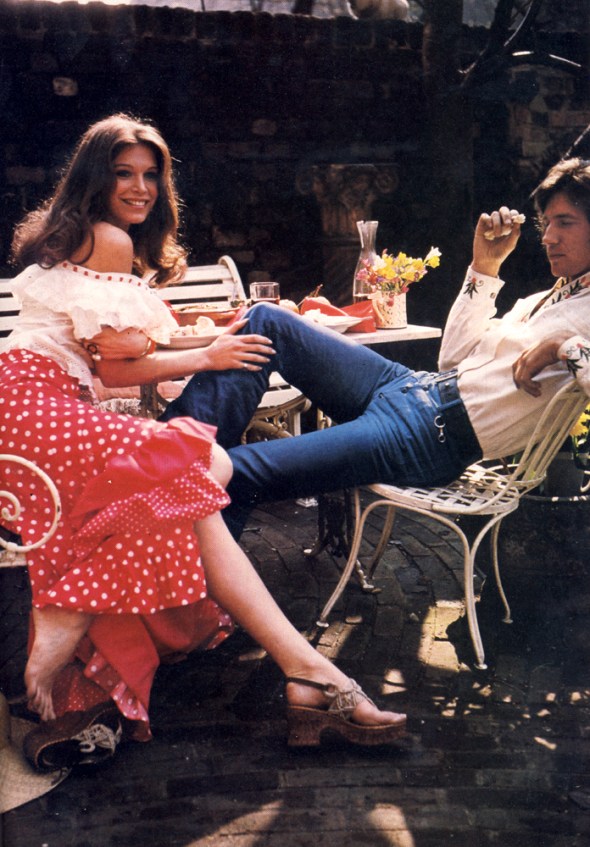 shop o cosmo june 72