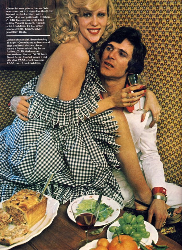 shop o gingham cosmo june 72
