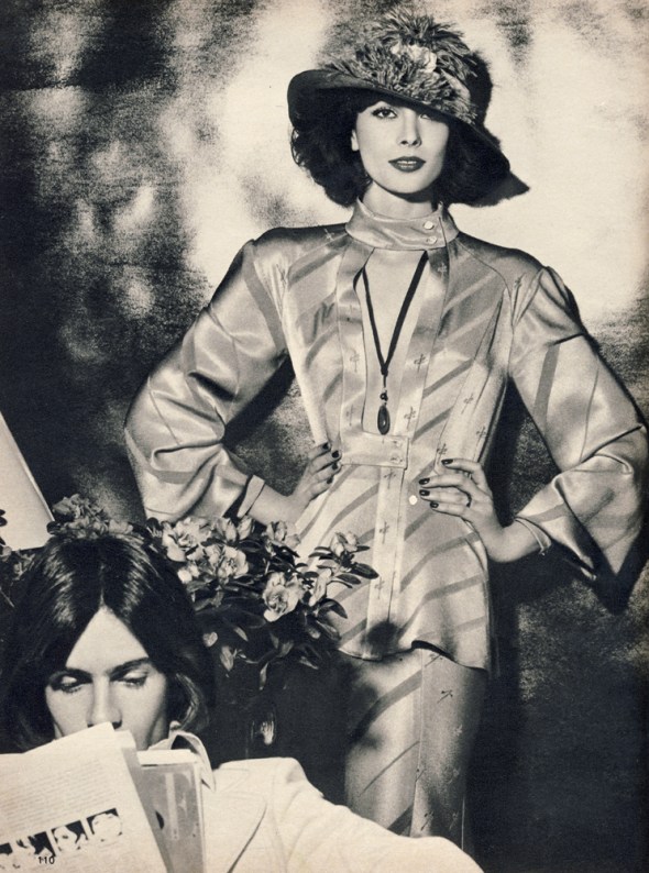 alice pollock cosmo may 73 norman eales 3