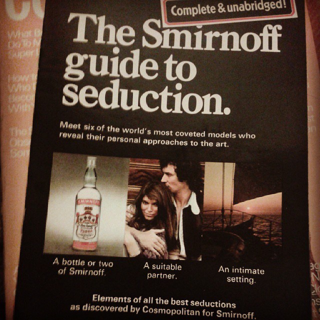 smirnoff-cover