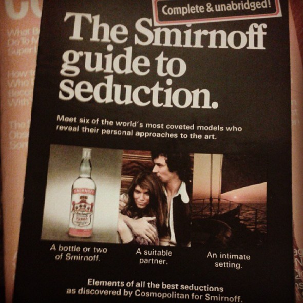 smirnoff-cover