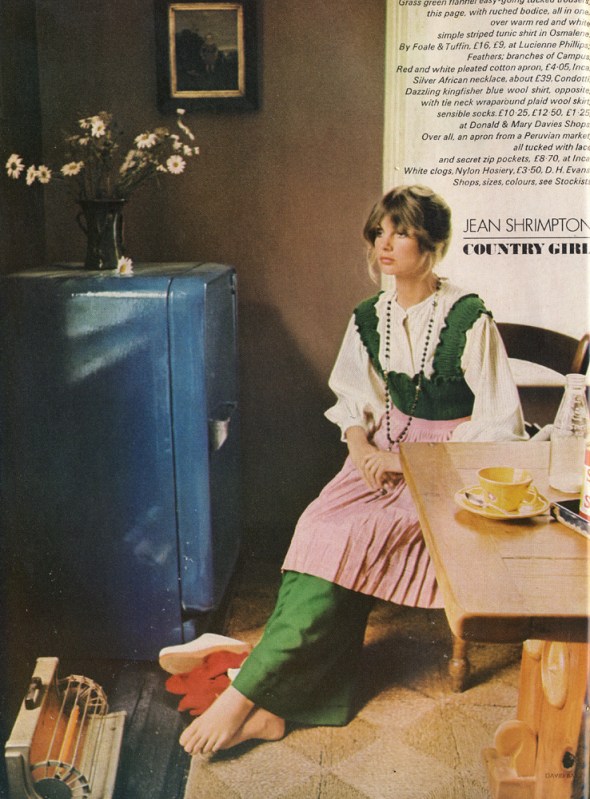 foale tuffin shrimpton bailey oct 72