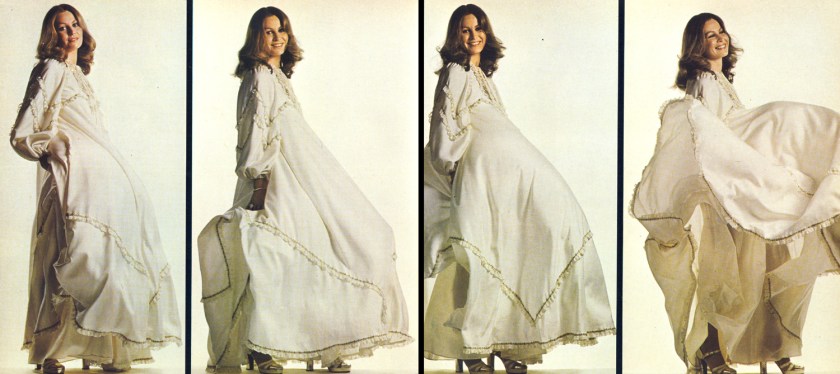 fratini wedge harpers feb 73