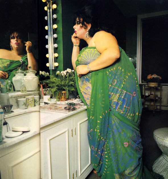 divine september 80 a